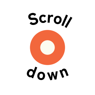 Scroll down