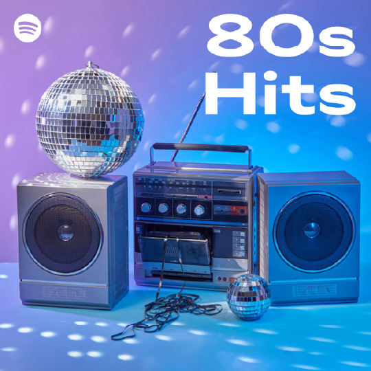 80s Hits