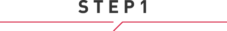 STEP1