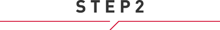 STEP2