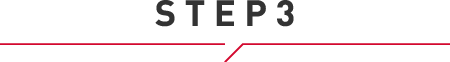 STEP3
