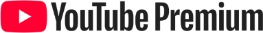 YouTube Premium
