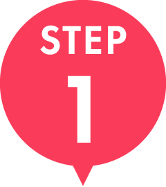 STEP1