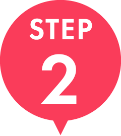 STEP2