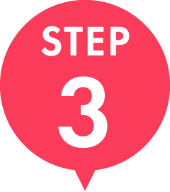 STEP3