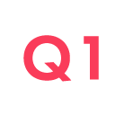 Q1