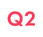 Q2