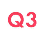 Q3