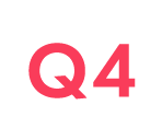 Q4