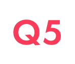 Q5