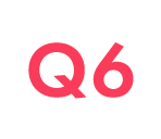 Q6