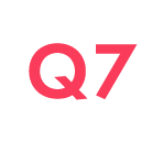 Q7