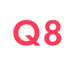 Q8