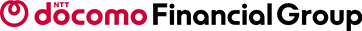 NTT docomo Financial Group