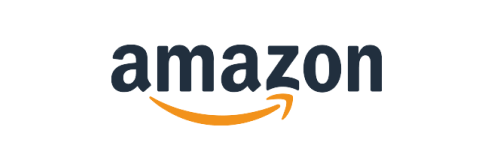 Amazon ロゴ