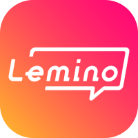 Lemino