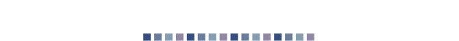 対象賞品