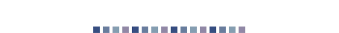 きせかえ方法