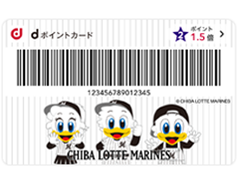 マスコットVer