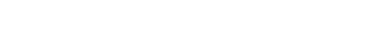 スタジアム外周のドコモブースにてオリジナルステッカープレゼント！