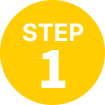 step1