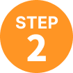 step2