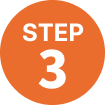 step3