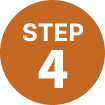 step4