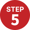 step5
