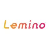 Lemino プレミアム