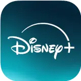 Disney+