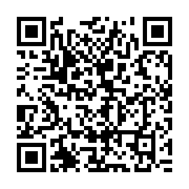 LINE QRコード