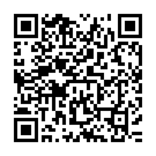 LINE QRコード