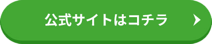 公式サイトはコチラ