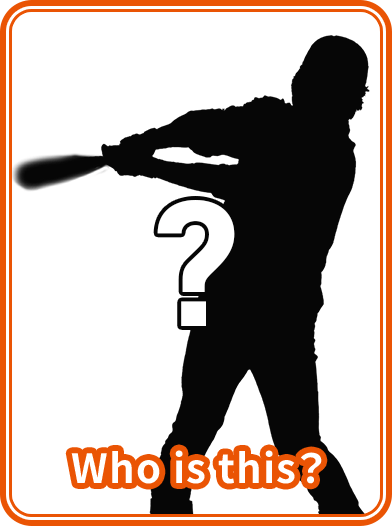 オイシックス新潟アルビレックス・ベースボール・クラブ スタンプラリー