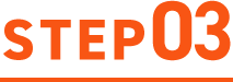 STEP03