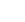 ページ内リンクに遷移します