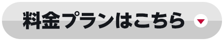 料金プランはこちら