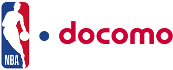 DAZNロゴ