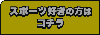 ドコモMAX