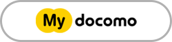 Mydocomo