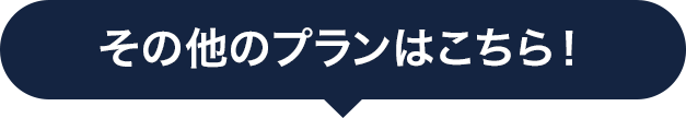 その他のプランはこちら！