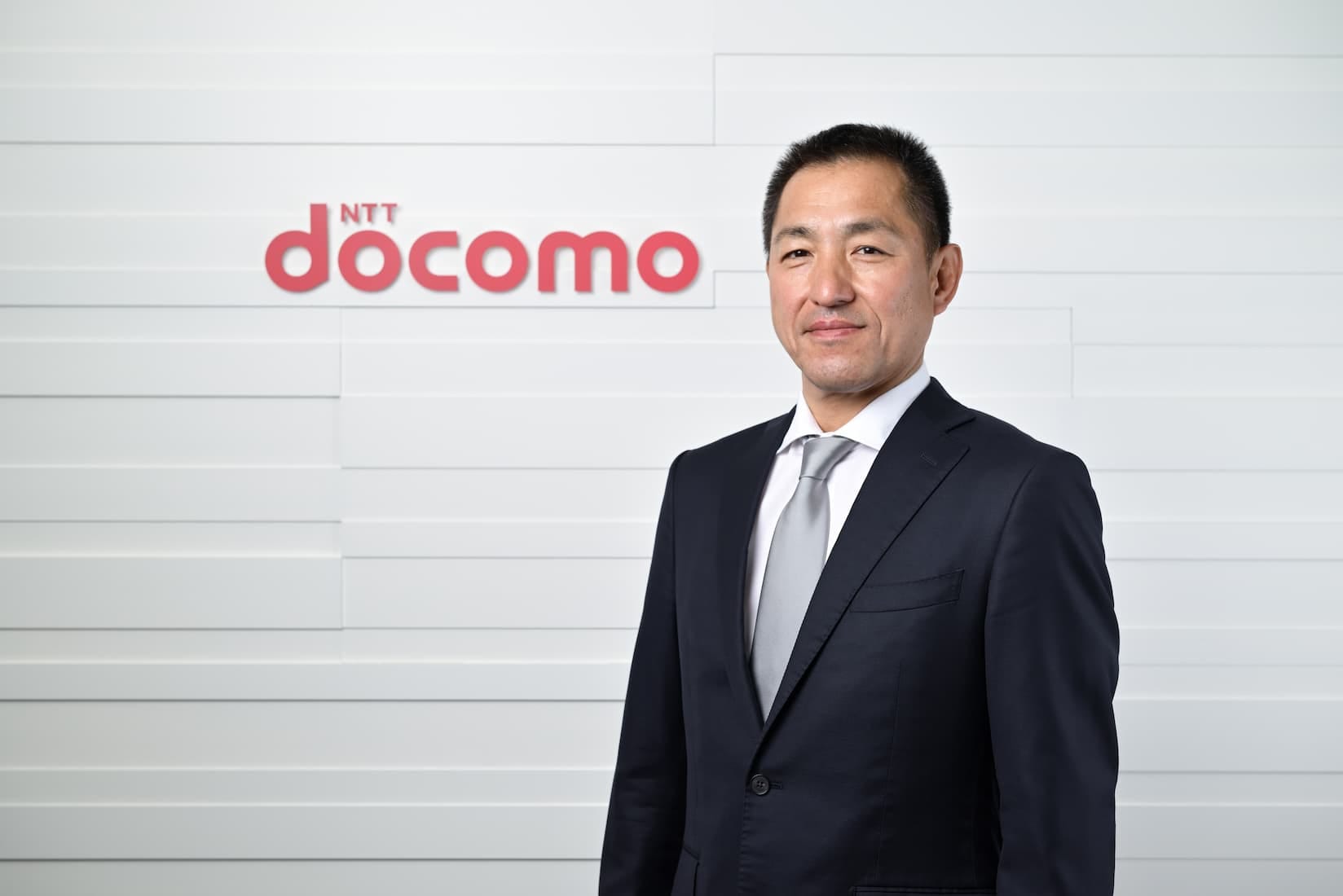 NTTドコモが提案するリテールDXの未来 | 事例＆ナレッジ | ドコモマーケティングソリューション