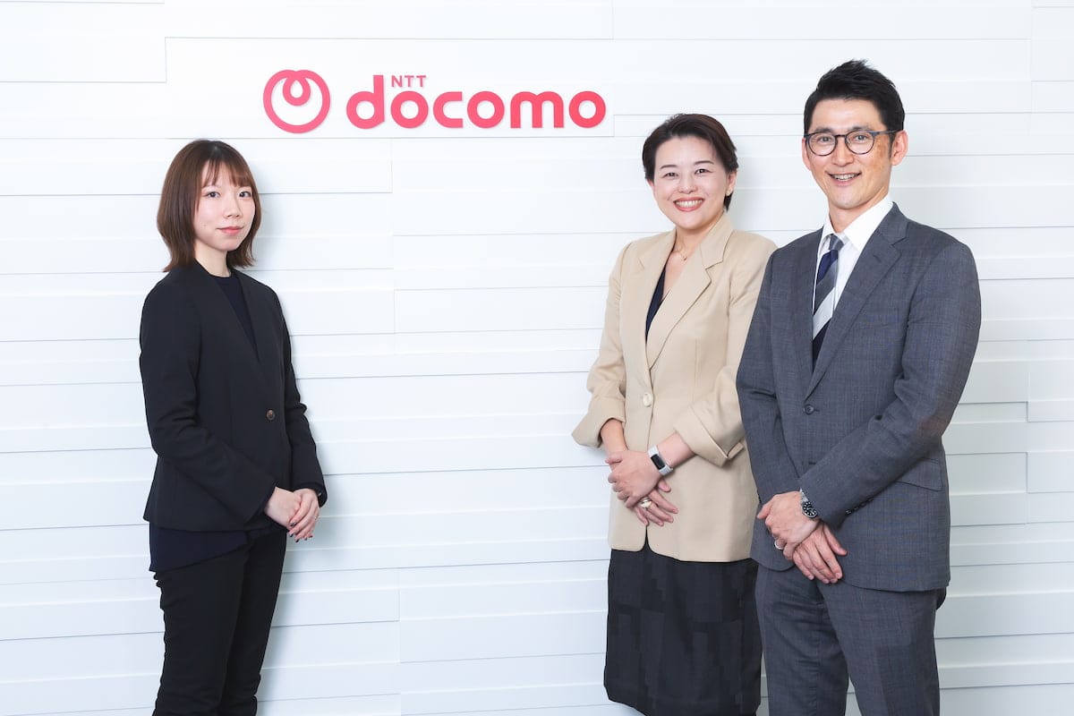 データで見えたファン消費　スポーツ×データが生む地域経済の新価値