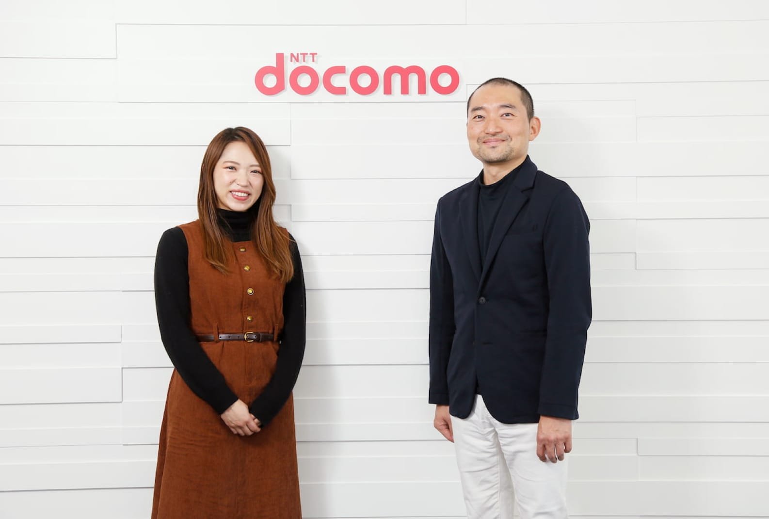 事例記事のメインビジュアル