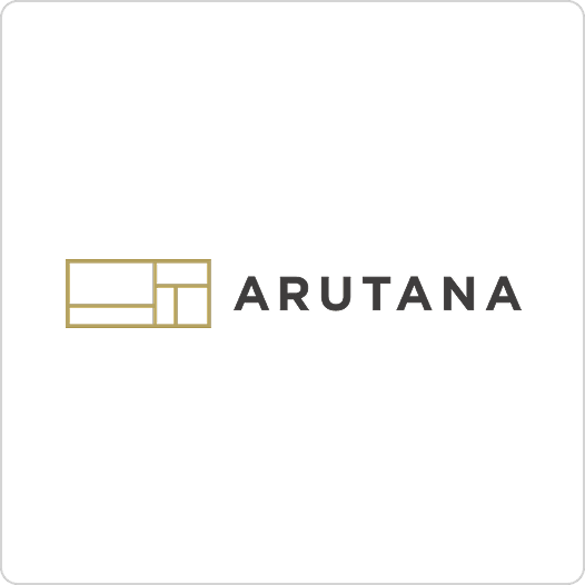 ARUTANA