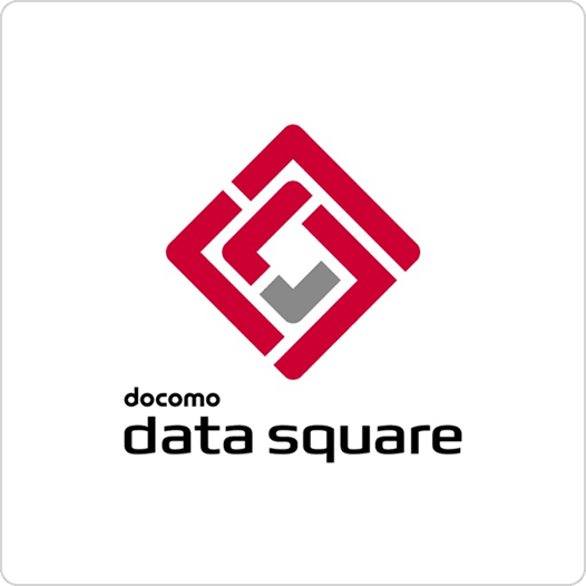 data square