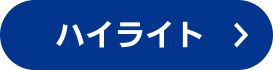 ハイライト