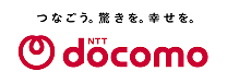 NTT docomo