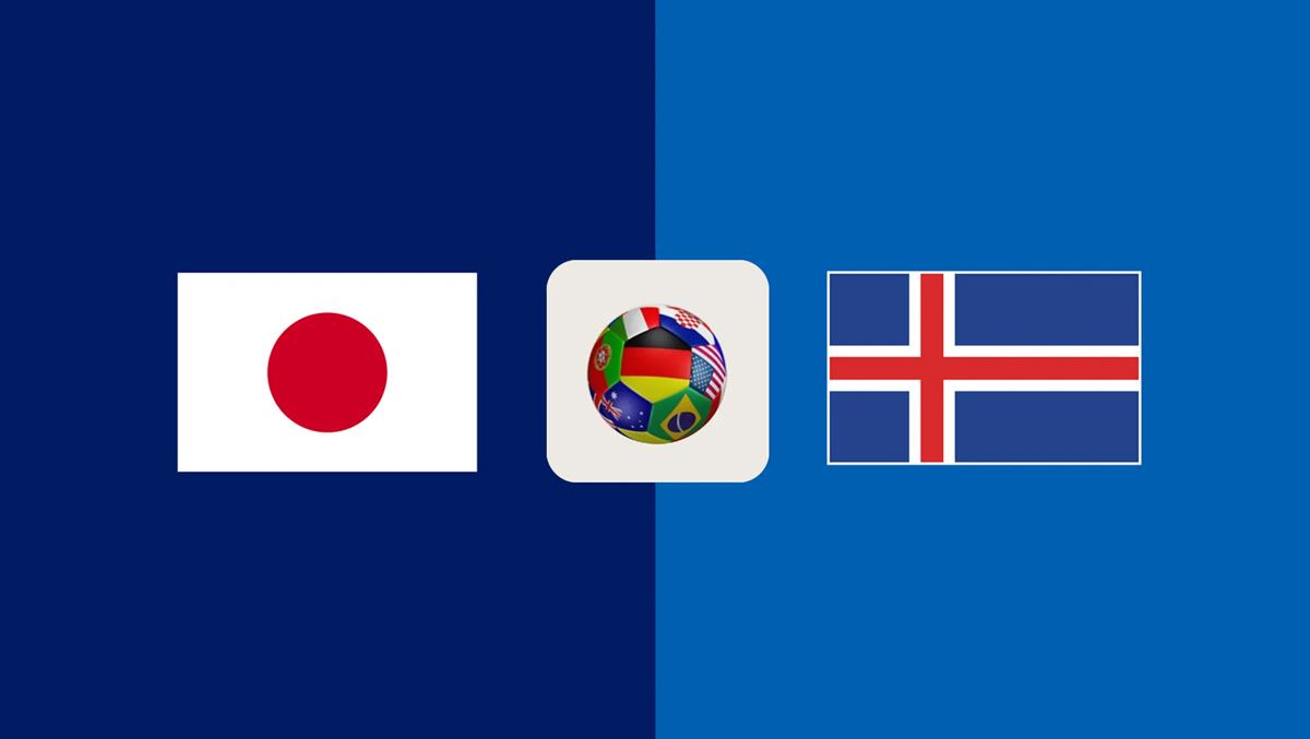 試合1